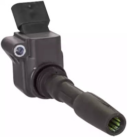 SPECTRA PREMIUM c934 -  Катушка зажигания
